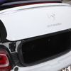 Test Citroën DS3 Cabrio