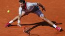 French Open 2015: Stan Wawrinka ve finále