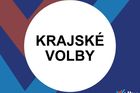 Krajské volby 2012 - ODS v Olomouckém kraji