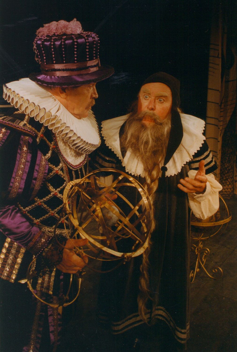 Lubomír Lipský