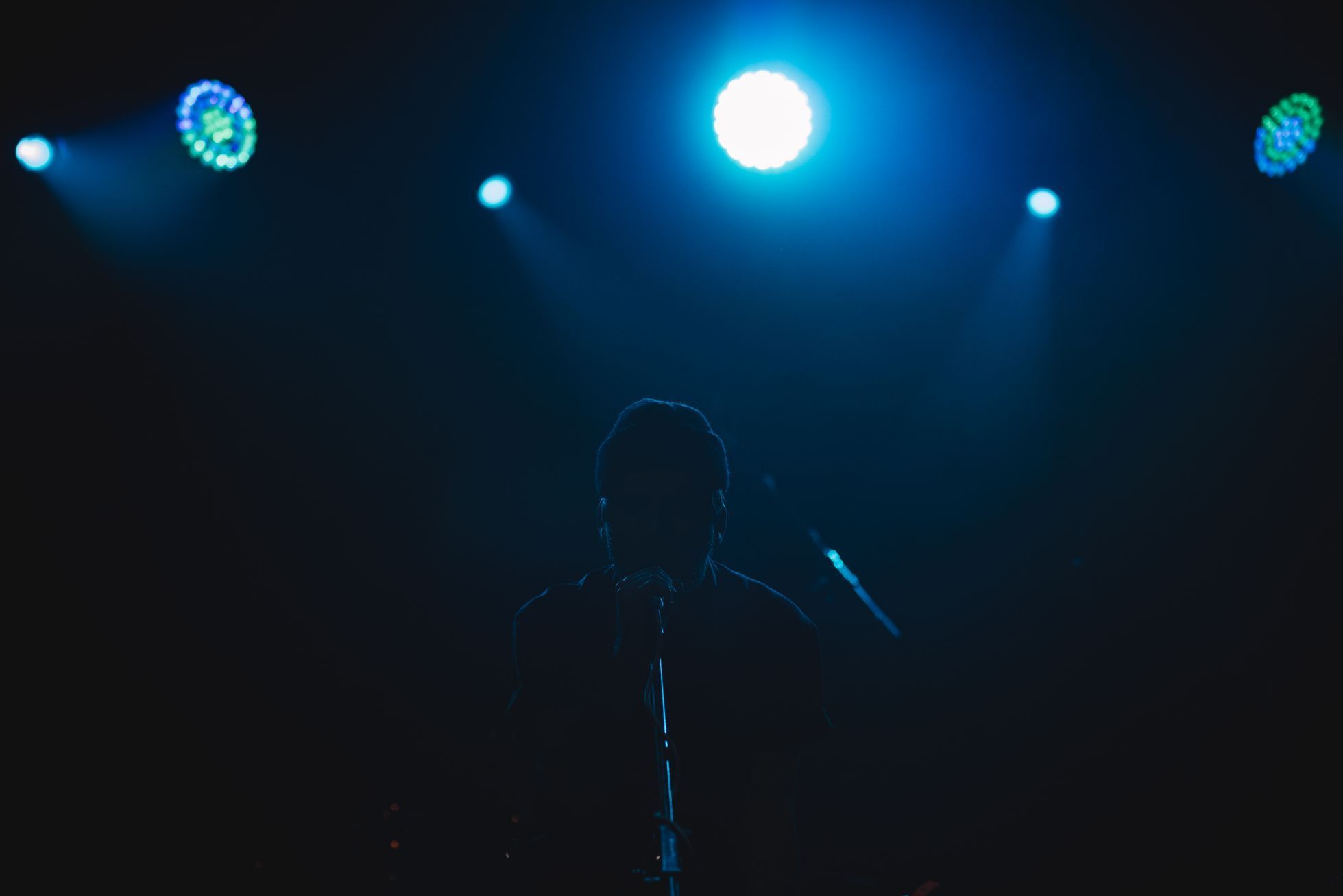 Bigg Boss Last Blast