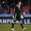 Liga mistrů: Neapol - Chelsea (Frank Lampard)