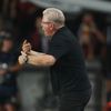 fotbal, Liga mistrů 2024/2025, 4. předkolo, Sparta - Malmö, trenér Lars Friis