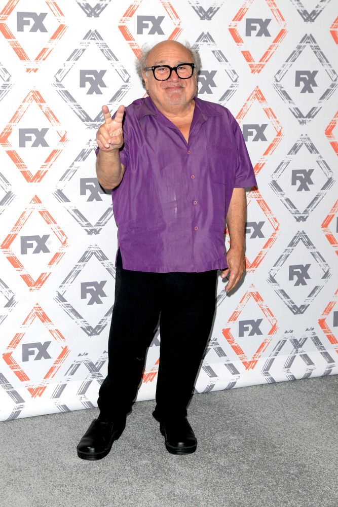 danny devito