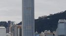 Florentijn Hofman's Floating Duck Sculpture Arrives In Hong Kong HONG KONG - MAY 02: Dutch conceptual artist, Florentijin Hofman's Floating duck sculpture called "Spreading Joy Around the World", is moved into Victoria Harbour on May 2, 2013 in Hong Kong. The "Rubber Duck", which is 16.5 meters high, will be in Hong Kong from May 2 to June 9. Since 2007, "Rubber Duck" has been traveling to 10 countries and 12 cities. (Photo by Jessica Hromas/Getty Images)