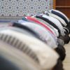 Fotogalerie: V muslimských zemích začíná Ramadán