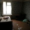 Barentsburg
