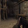 Metro 2033