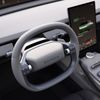 Škoda Vision O Embargo 8.8.25 18.00 hodin
