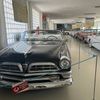 Muzeum veteránů JK Classic