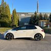Volkswagen ID.3 GTX 2025