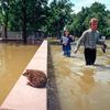 Povodně 1997, záplavy, katastrofa, výročí