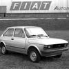 Fiat 147