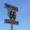 Route 66