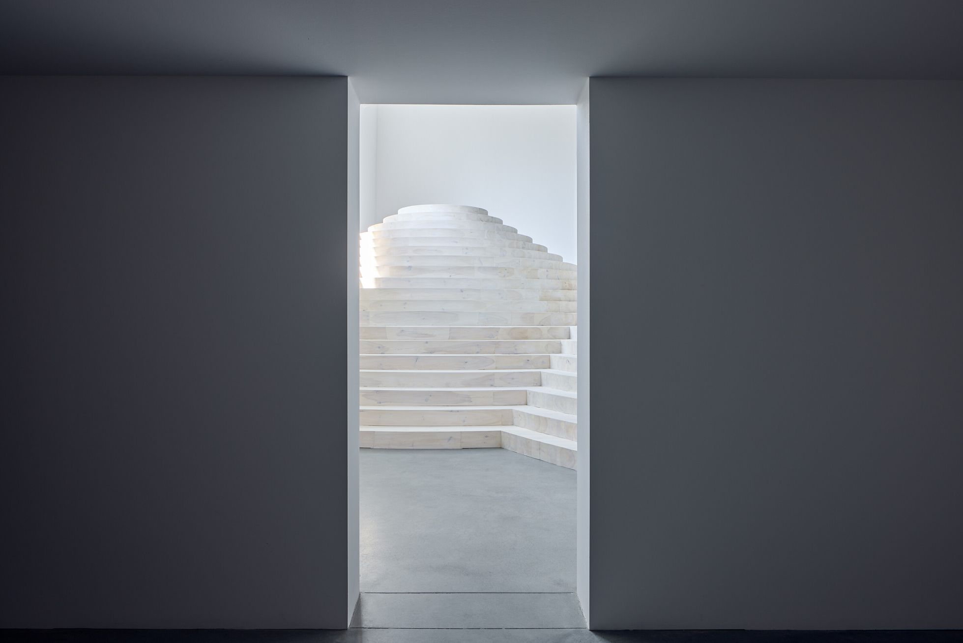 rekonstrukce, dům, sklad obilí, přestavba, architektura