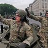 Military parade 6