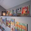 Arthouse Hejtmánek - Kotrba
