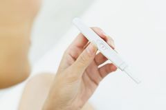 Spor o potratové pilulky: Češky je mohou užívat, řekl soud