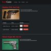 Dark web GEN