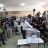 Opakované volby v Řecku_Tsipras