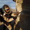 Fotogalerie: Příprava na Mars v Utahu