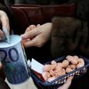 Španělé jsou pobouřeni, poslanci usnadnili interrupce