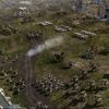 Lord of the Rings: The Battle For Middle-Earth II - Rise of the Witch-king