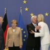 plasnik, gusenbauer