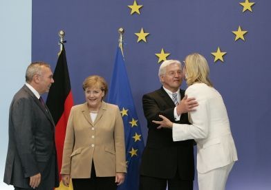 plasnik, gusenbauer