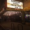Česko škola  TGM v Chicagu - Klára Moldová