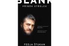 "Tohle napiš." Neuvěřitelný příběh Fedji Štukana je surové svědectví války i přežití