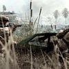 Call of Duty 4: Modern Warfare