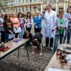 Základní škola Mníšek pod Brdy - EDUbus