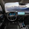 Ford Kuga  2024