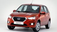 Také z Ruska se automobilka poroučela v roce 2020.