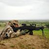 Bundeswehr v Afgánistánu
