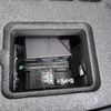 Leap C10 REEV