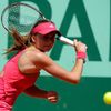 French Open - Daniela Hantuchová