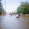 Povodně 1997, záplavy, katastrofa, výročí