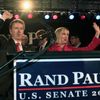 Rand Paul