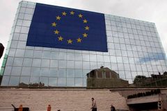 Bosna zamířila do EU. Čeká ji ještě dlouhá cesta