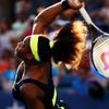 Serena Williamsová vyhrála US Open 2012