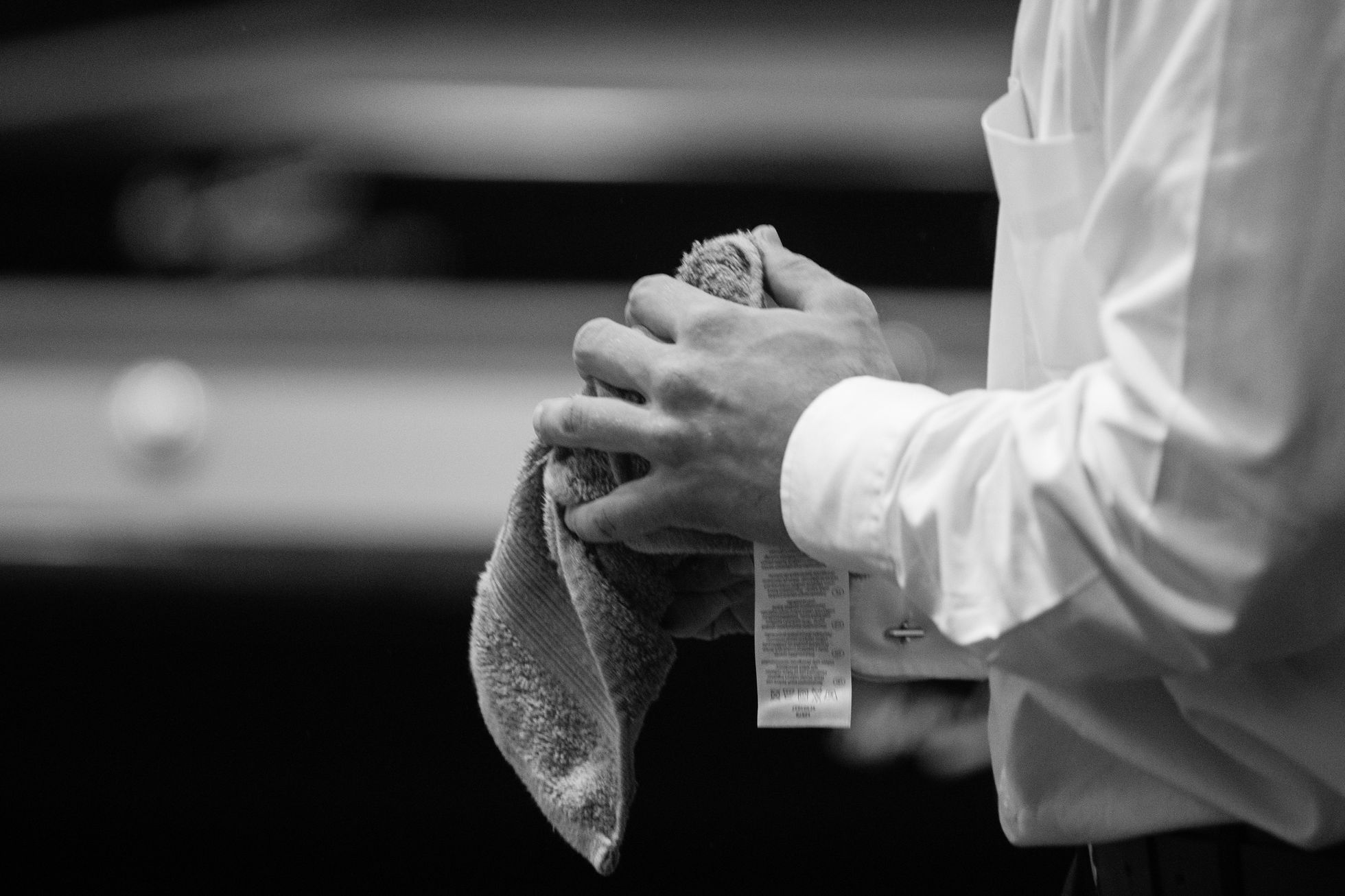 Mistrovství Evropy týmů v kulečníku 2017