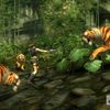 Tomb Raider: Underworld