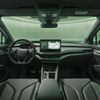 Škoda Enyaq RS