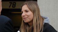 Premiérový závod IndyCar absolvovala Simona de Silvestrová 14. března 2010 v ulicích brazilské Sao Paula. V Brazílii čtyři kola závodu vedla a nakonec obsadila 16. místo.