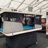 Veletrh ForCaravan 2024