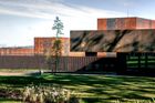 Prestižní Pritzkerovu cenu za architekturu získala trojice španělských architektů