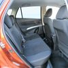 Suzuki S-Cross ojetý