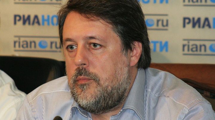 Festivalu dokumentů Ji.hlava vyhlásil nejlepší filmy: Čas do zásahu a Stříbro